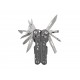 GERBER Suspension Truss multitool GERBER Suspension Truss multitool