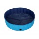 PETITTO Folding dog pool - 160x30cm