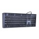 iBox IKMS606 keyboard Mouse included Home USB QWERTY UK English Black iBox IKMS606 keyboard Mouse included Home USB QWERTY UK English Black