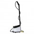 K rcher SC 3 Deluxe 1 L 1900 W Black, White