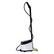K rcher SC 3 Deluxe 1 L 1900 W Black, White