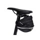 Topeak Wedge Pack II Medium bike bag, w/fixer Topeak Wedge Pack II Medium bike bag, w/fixer