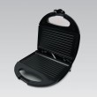 Toaster MAESTRO MR-712