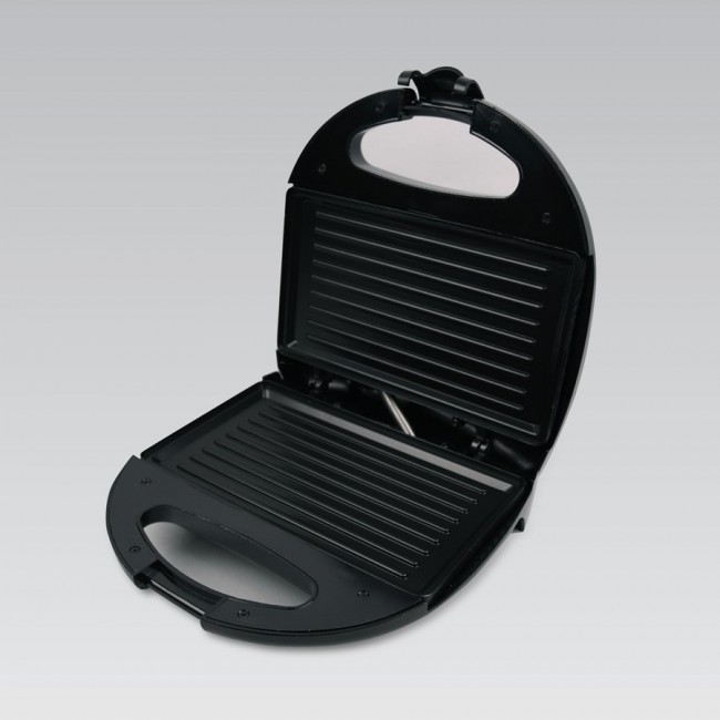Toaster MAESTRO MR-712 Toaster MAESTRO MR-712