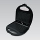 Toaster MAESTRO MR-712 Toaster MAESTRO MR-712