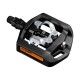 Shimano PD-T421 bicycle spare part/accessory Shimano PD-T421 bicycle spare part/accessory
