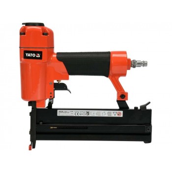 Yato YT-09203 nailer/staple guns