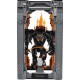 LEGO ICONS 10367 The Lord of the Rings: Balrog Book Nook LEGO ICONS 10367 The Lord of the Rings: Balrog Book Nook