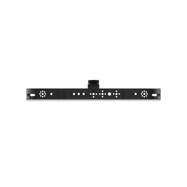 R DE PHONECAGE camera cage 1/4, 3/8