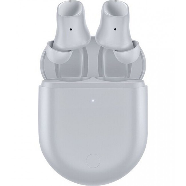 Xiaomi Redmi Buds 3 Pro Headset True Wireless Stereo (TWS) In-ear Calls/Music Bluetooth Grey Xiaomi Redmi Buds 3 Pro Headset True Wireless Stereo (TWS) In-ear Calls/Music Bluetooth Grey