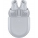 Xiaomi Redmi Buds 3 Pro Headset True Wireless Stereo (TWS) In-ear Calls/Music Bluetooth Grey Xiaomi Redmi Buds 3 Pro Headset True Wireless Stereo (TWS) In-ear Calls/Music Bluetooth Grey