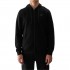 Men's sweatshirt 4F M0951 deep black 4FWSS24TSWSM0951 20S L