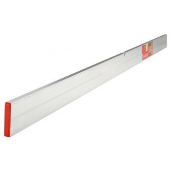 SOLA BUILDING BATTEN SL1 250cm....