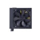 Cooler Master MWE 750 White 230V - V2 power supply unit 750 W 24-pin ATX ATX Black
