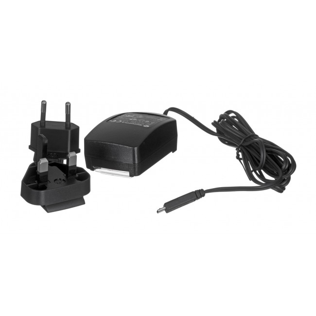 Motorola XT420, 16 channels shortwave, PRM466, black, IP 55 Motorola XT420, 16 channels shortwave, PRM466, black, IP 55