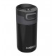 Kambukka Etna thermal mug 300 ml - Pitch Black Kambukka Etna thermal mug 300 ml - Pitch Black