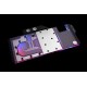 EK Water Blocks 3831109829912 computer cooling system part/accessory Coolant