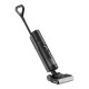 Dreame H13 Pro cordless upright mop hoover (black) Dreame H13 Pro cordless upright mop hoover (black)