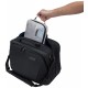 Thule TCPC201 - White 1 pc(s) Packing cube Thule TCPC201 - White 1 pc(s) Packing cube