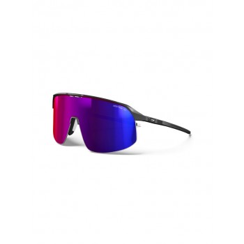 Eyeglasses JULBO DENSITY black