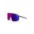 Eyeglasses JULBO DENSITY black