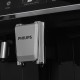 Philips 5500 series EP5541/50 coffee maker Fully-auto Espresso machine 1.8 L Philips 5500 series EP5541/50 coffee maker Fully-auto Espresso machine 1.8 L