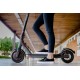 Electric scooter REBEL FAST WHEELS PRO