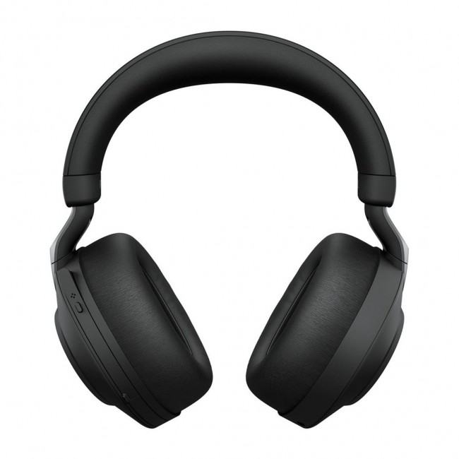 Jabra Evolve2 85 MS Stereo - headset Jabra Evolve2 85 MS Stereo - headset
