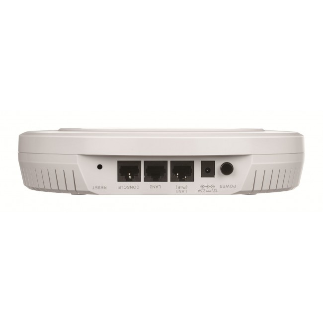 D-Link AX3600 Wi Fi 6 Dual Band Unified Access Point