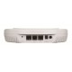 D-Link AX3600 Wi Fi 6 Dual Band Unified Access Point