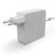 Green Cell AD03 mobile device charger Laptop White AC Indoor Green Cell AD03 mobile device charger Laptop White AC Indoor