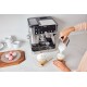 Ninja ES701EU coffee maker Semi-auto Espresso machine 2 L Ninja ES701EU coffee maker Semi-auto Espresso machine 2 L