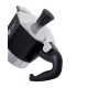 Bialetti 4951 Moka pot Black Bialetti 4951 Moka pot Black