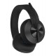 Lenovo Legion H600 Headset Wired & Wireless Head-band Gaming Black Lenovo Legion H600 Headset Wired & Wireless Head-band Gaming Black