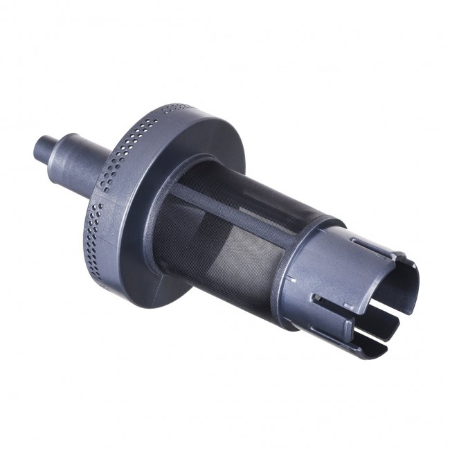 MIELE Duoflex HX1 SunsetYellow Vacuum Cleaner MIELE Duoflex HX1 SunsetYellow Vacuum Cleaner