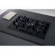Whirlpool AKWL 728/NB Black Built-in 75 cm Gas 5 zone(s) Whirlpool AKWL 728/NB Black Built-in 75 cm Gas 5 zone(s)