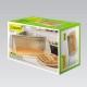 Maestro MR-1670S Breadbasket Maestro MR-1670S Breadbasket