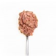 3COTY Turkey with chicken - wet cat food - 80g