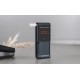 BACscan F-50 breathalyser Grey