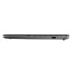 ASUS Vivibook S 14 S3407VA-LY002W laptop i5-13420H 14 ASUS Vivibook S 14 S3407VA-LY002W laptop i5-13420H 14