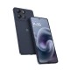 Motorola moto g86 power 5G 16.9 cm (6.67