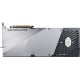 MSI SUPRIM GEFORCE RTX 5090 32G SOC graphics card NVIDIA 32 GB GDDR7