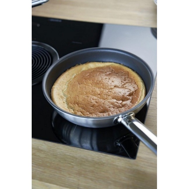 ZWILLING Pro frying pan 65129-240-0 24 cm ZWILLING Pro frying pan 65129-240-0 24 cm