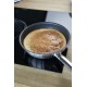 ZWILLING Pro frying pan 65129-240-0 24 cm ZWILLING Pro frying pan 65129-240-0 24 cm