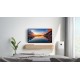 Xiaomi TV A 32 Xiaomi TV A 32