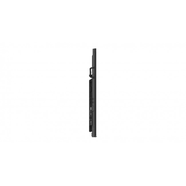 AG Neovo IFP7504P 75 Ultimate Smart Board Interactive Whiteboard Display with Built-In AI Camera AG Neovo IFP7504P 75 Ultimate Smart Board Interactive Whiteboard Display with Built-In AI Camera