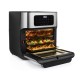 Princess 01.182065.01.001 Aerofryer Oven