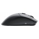Glorious Gaming Glorious Model D 2 PRO Wireless - 4K/8K Polling - Black Glorious Gaming Glorious Model D 2 PRO Wireless - 4K/8K Polling - Black
