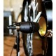 Shure PGA52-XLR microphone Black Studio microphone
