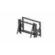 Edbak VWPOP95-L video wall display mount Edbak VWPOP95-L video wall display mount